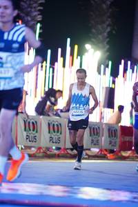 BIB: 
                            <button type="button" onclick="openModal(24521354)" class="btn btn-primary btn-sm float-right btn-popup" data-toggle="modal" data-target=".modal-high-quality">
                        <i class="fas fa-shopping-cart"></i> Add to Cart
                    </button>
                                            <button type="button" onclick="isThisMe(24521354, true)" class="btn btn-success btn-sm float-right btn-popup btn-isme hidden" data-toggle="tooltip" data-placement="bottom" title="นี่คือรูปของคุณใช่ไหม คลิกที่นี่เพื่อเอาเข้าอัลบั้ม">
                        <i class="fas fa-plus"></i> Add to album
                    </button>
                    <button type="button" onclick="isThisMe(24521354, false)" class="btn btn-warning btn-sm float-right btn-popup btn-isnotme hidden">
                        <i class="fas fa-ban"></i> Remove from album
                    </button>